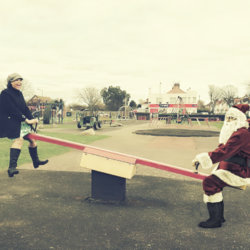 Santa in the park.jpg