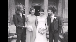 Wedding.jpg Wedding.jpg