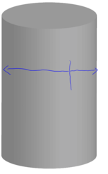 1576250653656.png 1576250653656.png