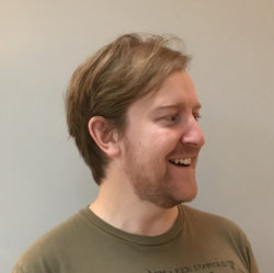 recent.jpg recent.jpg