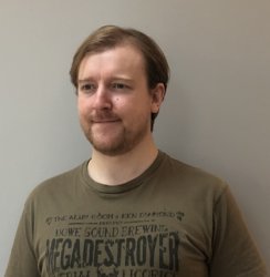 IMG-7523.jpg IMG-7523.jpg