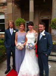 WhatsApp Image 2019-12-12 at 11.58.51.jpeg WhatsApp Image 2019-12-12 at 11.58.51.jpeg