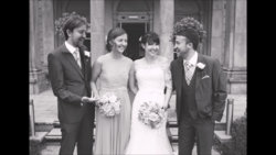 1641-After-Wedding.jpg 1641-After-Wedding.jpg