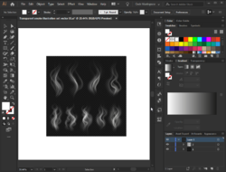 1576407155001.png 1576407155001.png