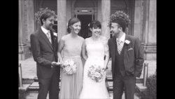 1641-After-Wedding1.jpg 1641-After-Wedding1.jpg