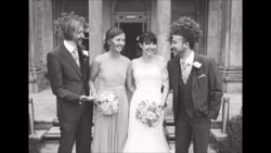 1641-After-Wedding2.jpg 1641-After-Wedding2.jpg