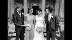 Wedding.jpg Wedding.jpg