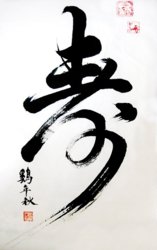 Calligraphy.jpg
