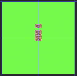 Screen Shot 2019-12-17 at 10.15.54 AM.png Screen Shot 2019-12-17 at 10.15.54 AM.png