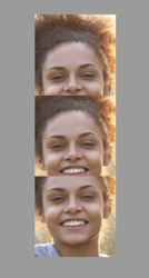 Screen Shot 2019-12-17 at 5.25.07 PM.png Screen Shot 2019-12-17 at 5.25.07 PM.png