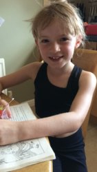 IMG_6659.JPG IMG_6659.JPG