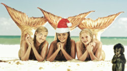 Sirens.jpg Sirens.jpg