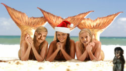 Mermaids.jpg Mermaids.jpg