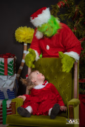 Amilia_McFarlan_Grinch-5.jpg