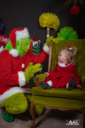 Amilia_McFarlan_Grinch-7.jpg