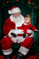 with-Santa.jpg