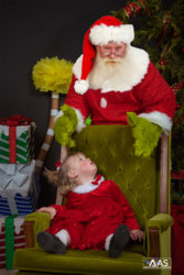 1648-After-Amilia_McFarlan_Grinch-2.jpg