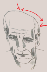 sketch4finaledit2.png sketch4finaledit2.png