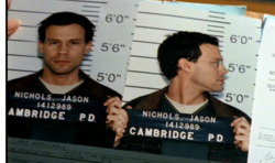 mugshot.png mugshot.png