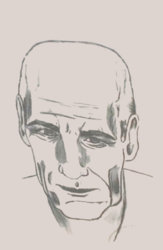 Redraw.png Redraw.png