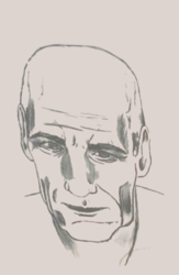 Redraw 2.png Redraw 2.png