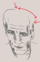 sketch4finaledit3.png sketch4finaledit3.png