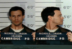 mugshot.jpg mugshot.jpg