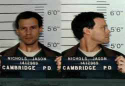 mugshotv2.jpg mugshotv2.jpg