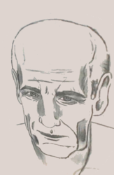 sketch4finaledit2-adj.png sketch4finaledit2-adj.png