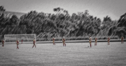 Screen Shot 2019-12-29 at 6.51.56 pm.png