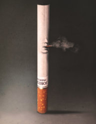cigarsmoking_cr2.jpg