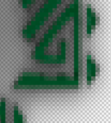 Screen Shot 2019-12-31 at 10.20.29 AM.png Screen Shot 2019-12-31 at 10.20.29 AM.png