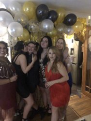 0809CA1E-46B1-403B-BD54-8F073F08EDF8.jpeg 0809CA1E-46B1-403B-BD54-8F073F08EDF8.jpeg