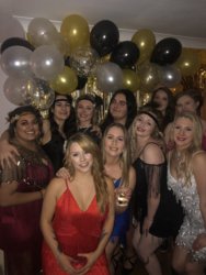 BF7DA4F1-CC88-4D7B-8966-94C1381846D5.jpeg BF7DA4F1-CC88-4D7B-8966-94C1381846D5.jpeg