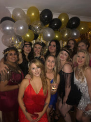 girl eyes open.jpg girl eyes open.jpg