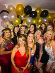 BF7DA4F1-CC88-4D7B-8966-94C1381846D5.jpg BF7DA4F1-CC88-4D7B-8966-94C1381846D5.jpg