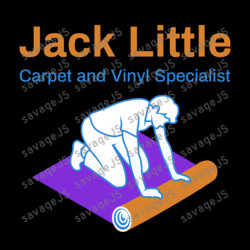logo jack little carpet.jpg