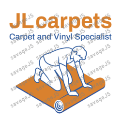 logo jack little carpet b.png