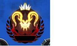 helporiginal.png helporiginal.png