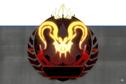 apexpred.png apexpred.png