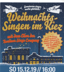 Unbenanntcccc - Kopie.png