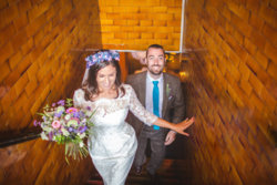 Reflection rework.jpg