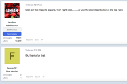 Screen Shot 2020-01-07 at 9.22.50 AM.png