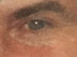 Screen Shot 2020-01-07 at 10.38.28 AM.png