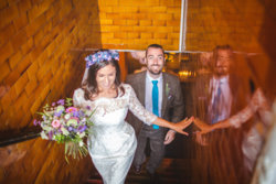 Reflection rework version 2.jpg