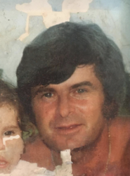 Screen Shot 2020-01-07 at 11.21.11 AM.png