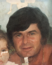 Screen Shot 2020-01-07 at 11.21.24 AM.png