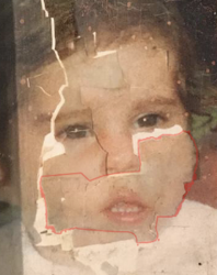 Screen Shot 2020-01-08 at 9.15.37 AM.png