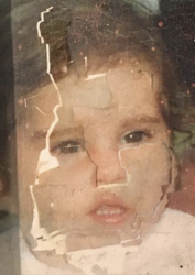 Screen Shot 2020-01-08 at 9.15.56 AM.png