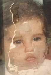 Screen Shot 2020-01-08 at 9.25.15 AM.png